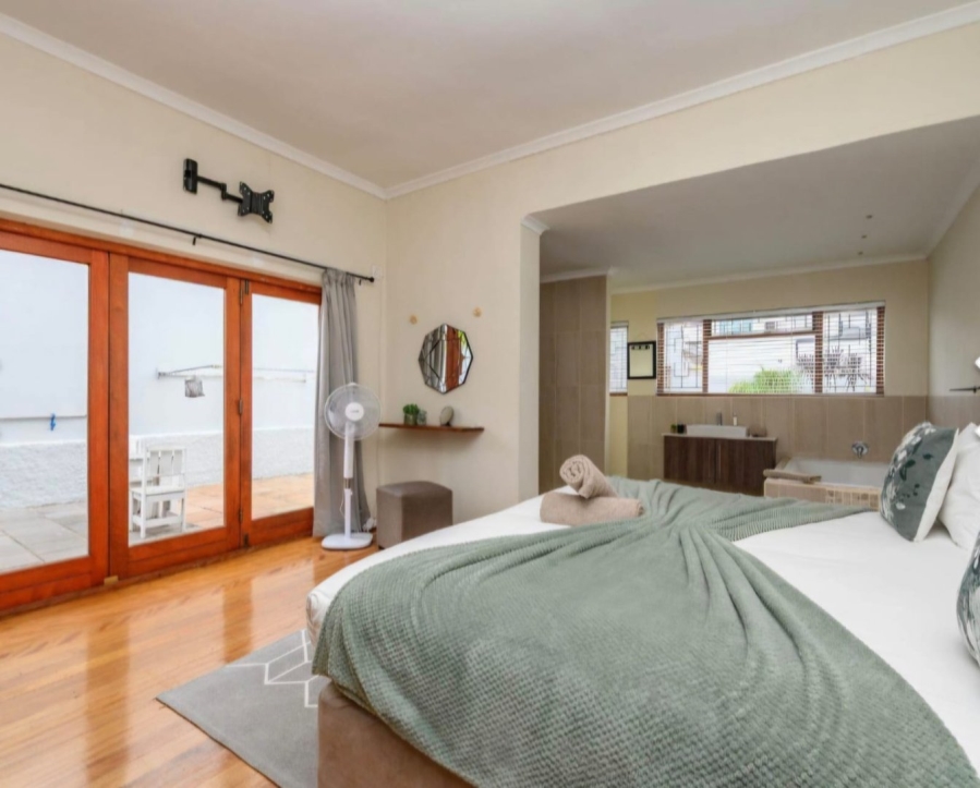 5 Bedroom Property for Sale in Mill Park Eastern Cape